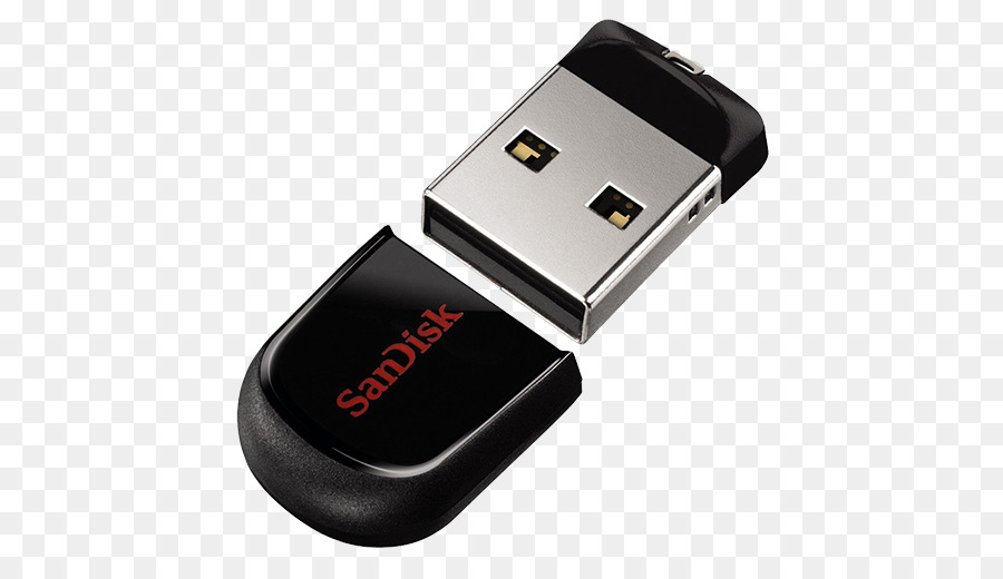 Unidade Usb，Armazenar PNG