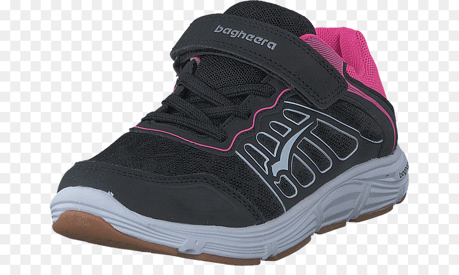 Sneakers，Sapato De Skate PNG