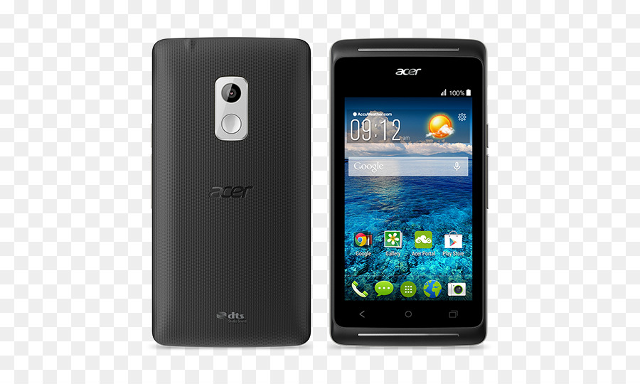 Acer Liquid A1，Acer Z200 Líquido PNG