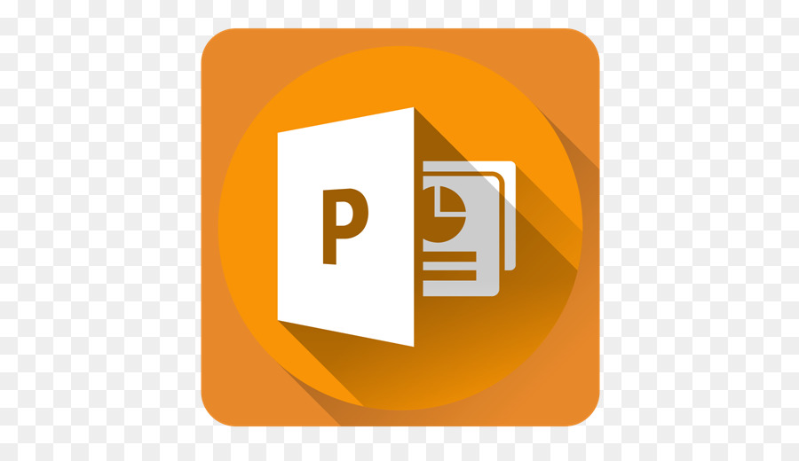 Microsoft Powerpoint，Microsoft PNG