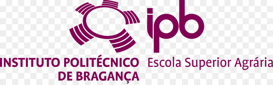 Porto Instituto Politécnico，Instituto Politécnico De Bragança Escola Agrícola PNG