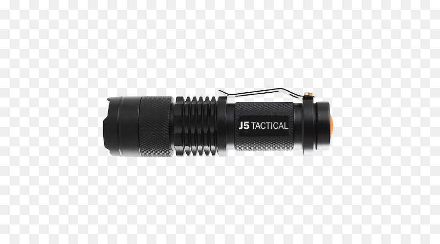 Flashlight， PNG