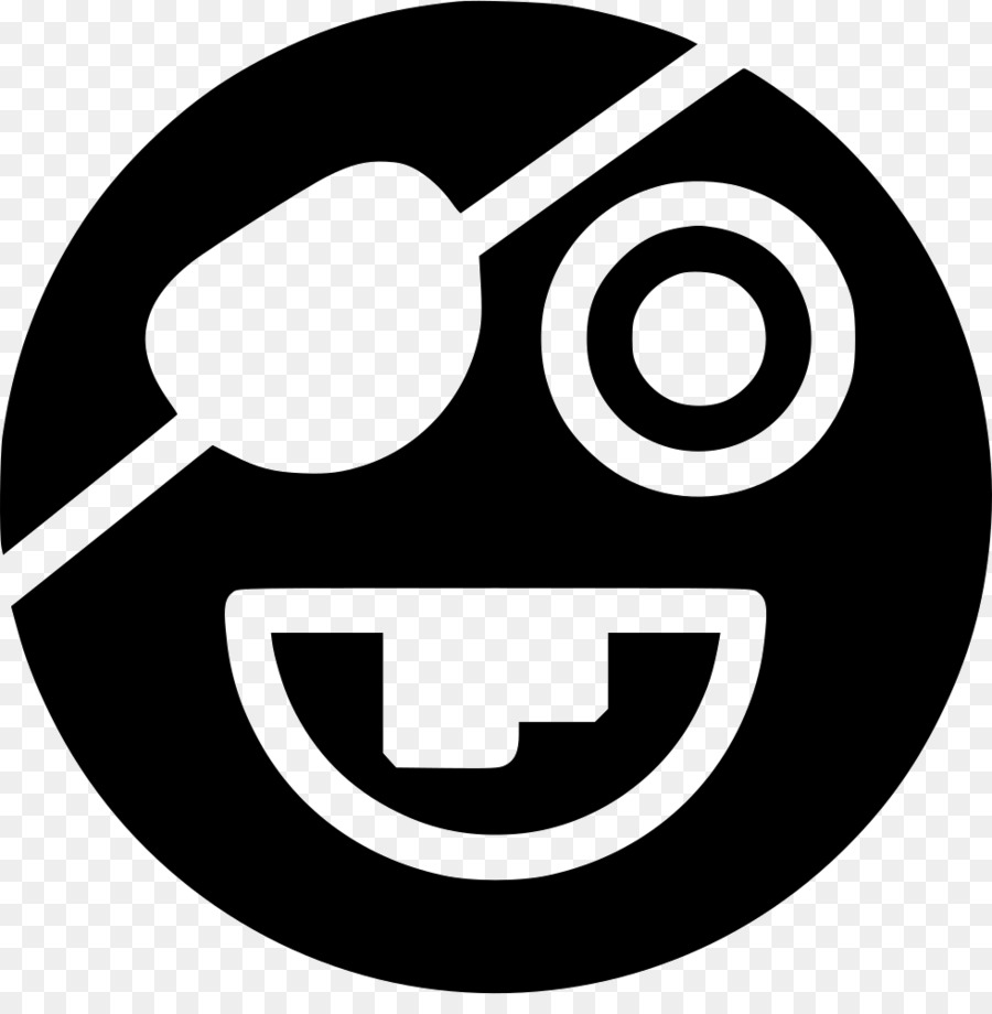 Smiley，ícones Do Computador PNG