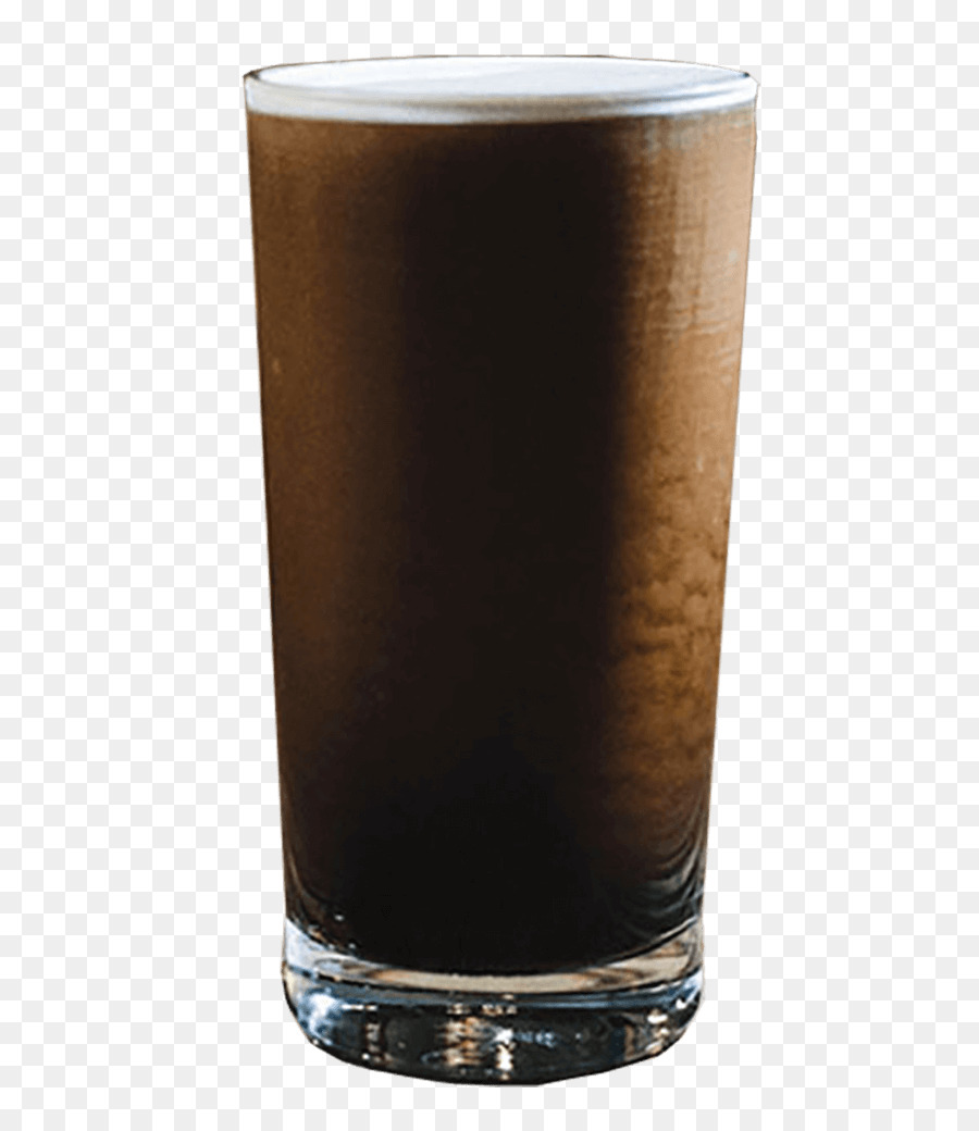 Cerveja Escura，Álcool PNG