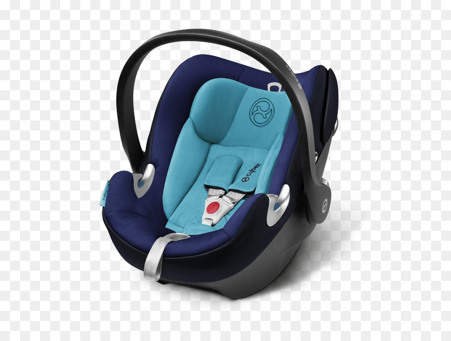 Carro，Cybex Aton Q PNG