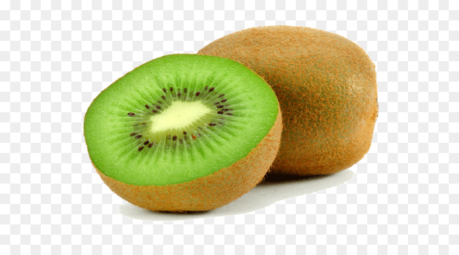 Kiwi，Colher PNG