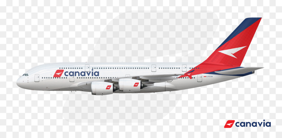 Avião，Aeronave PNG