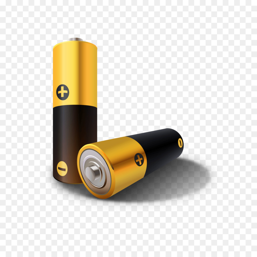 Bateria Eléctrica，Carregador De Bateria PNG
