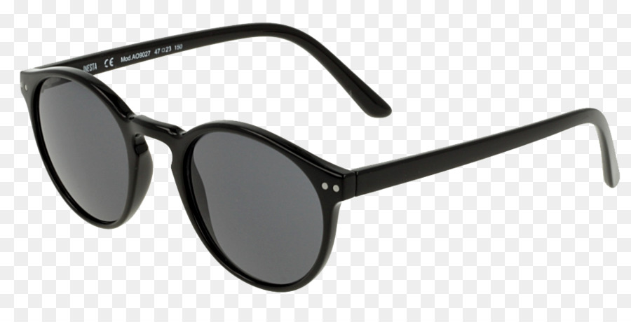óculos De Sol，Eyewear PNG