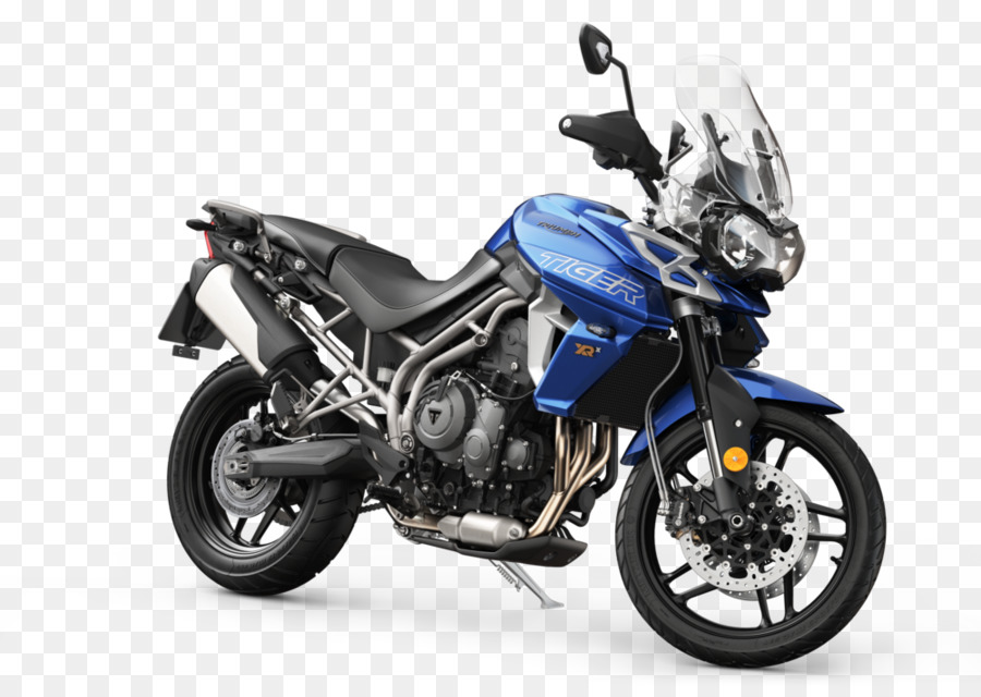 Motocicleta，Bicicleta PNG