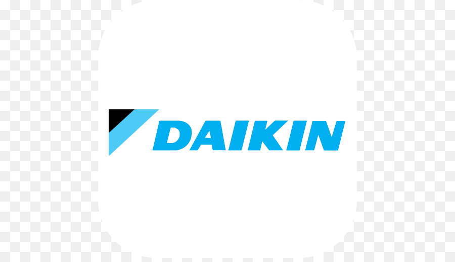 Daikin，Daikin Airconditioning Portugal Ltd PNG