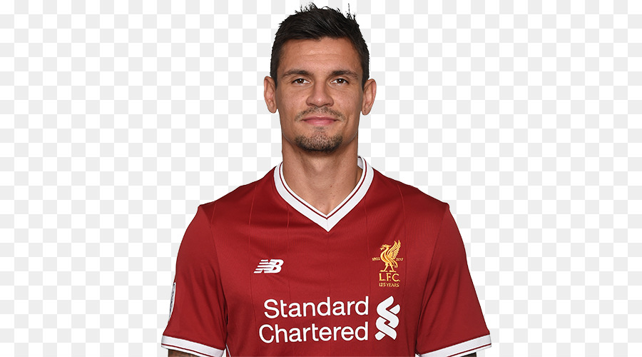 Jogador De Futebol，Liverpool PNG