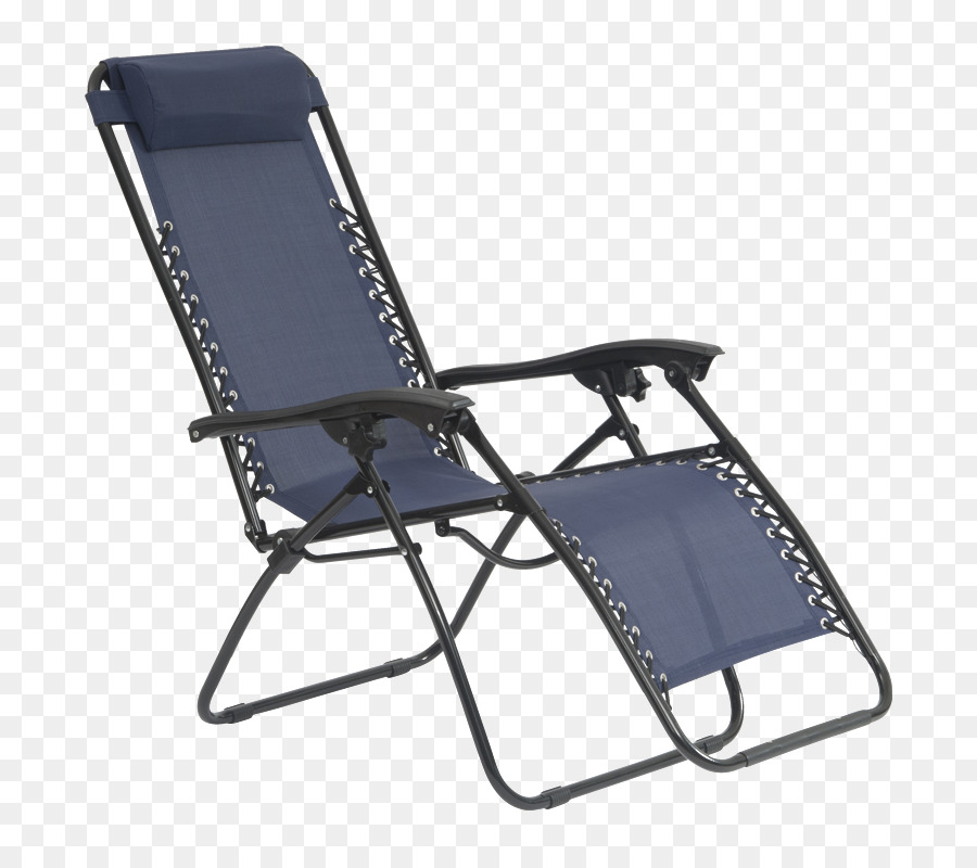 Cadeira，Produtos Promocionais PNG