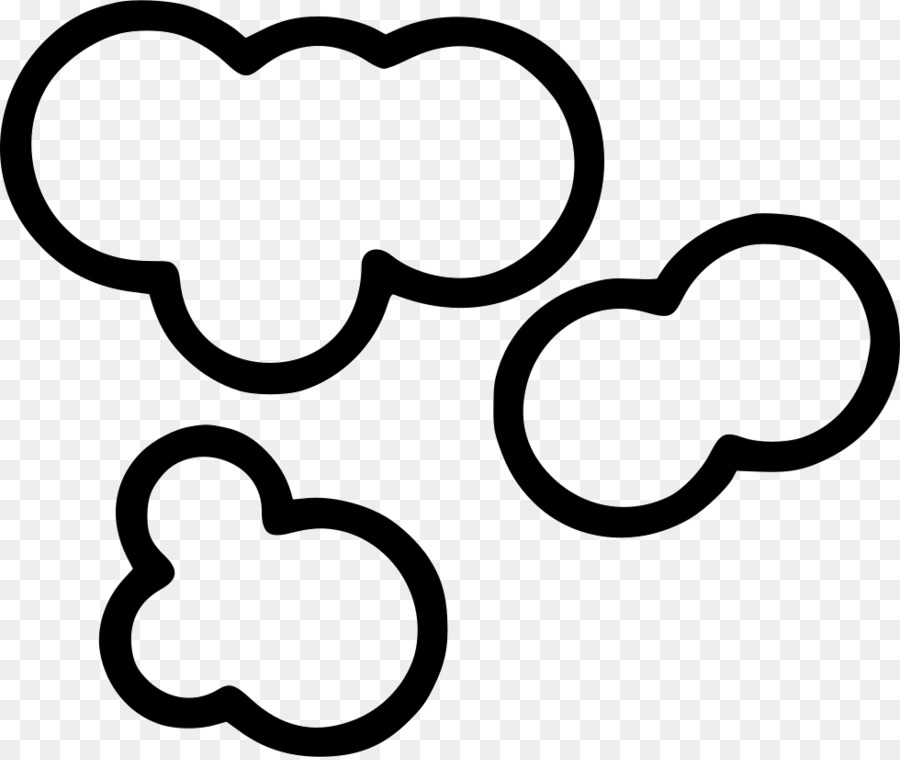 Nuvem，ícones Do Computador PNG