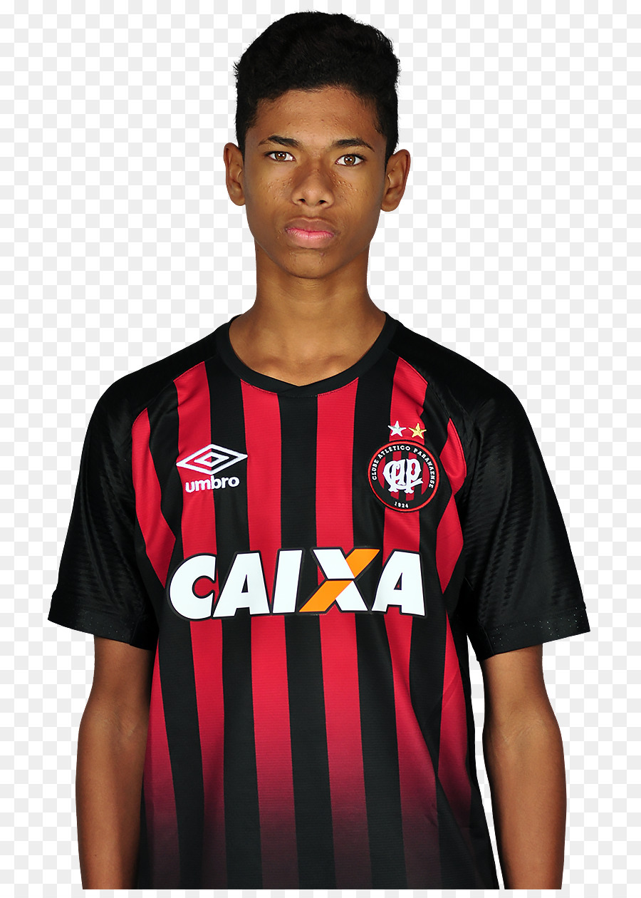 Jogador De Futebol，Jersey PNG