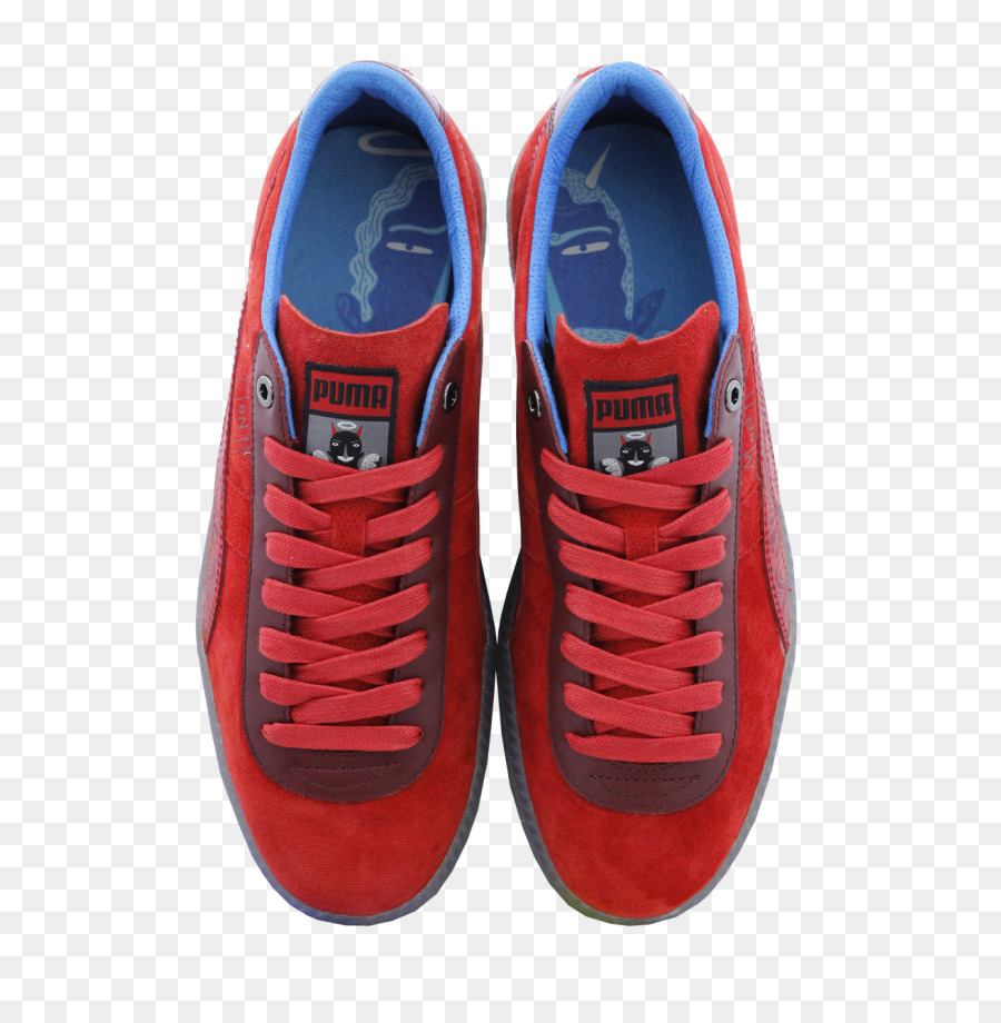 Sneakers，Sapato PNG