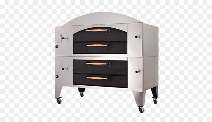 Forno，Padaria PNG