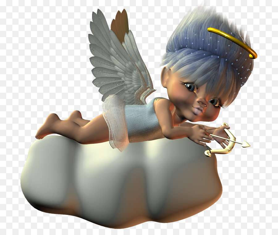 Cupido，Amor PNG