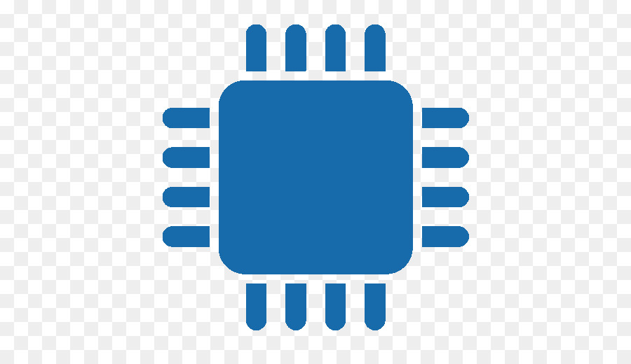 Microchip，Processador PNG