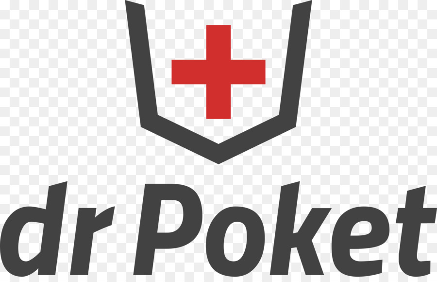 Logo，Dr Poket Inc PNG