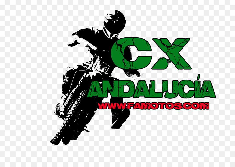 Federação De Motociclismo De Andaluza，Moto PNG