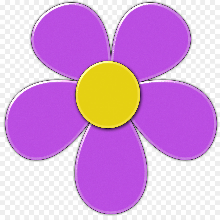 Flor，Florescer PNG