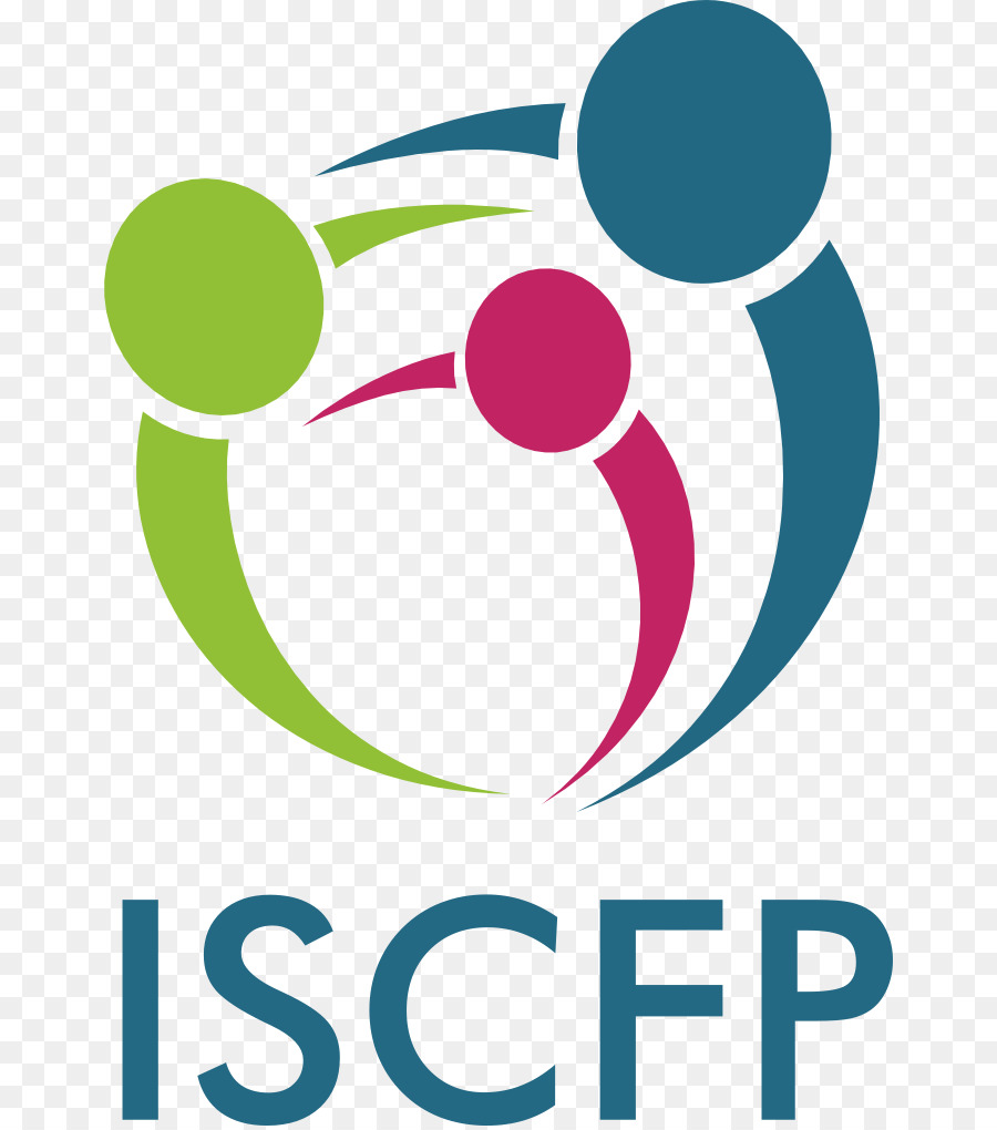 Logo，Iscfp PNG