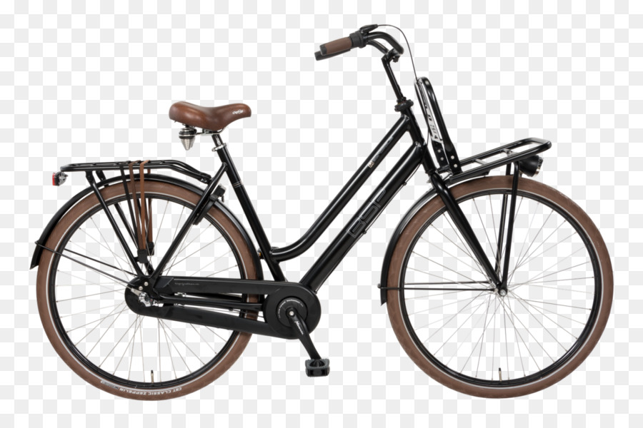 Bicicleta，Frete Bicicleta PNG