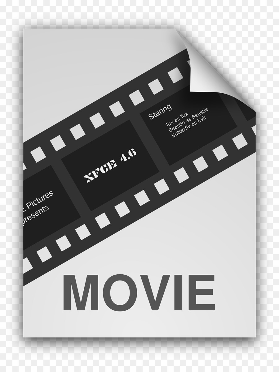 ícones Do Computador，Cinema PNG