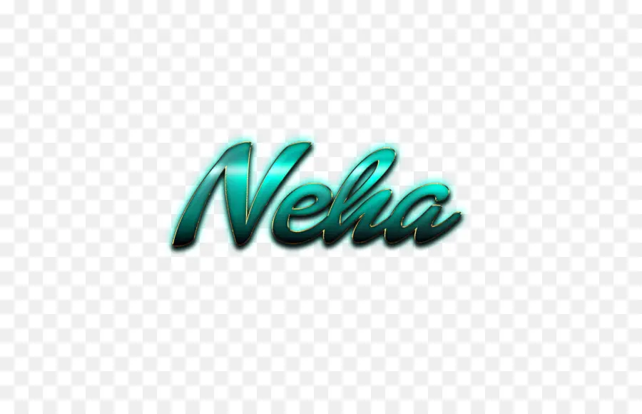 Neha，Nome PNG