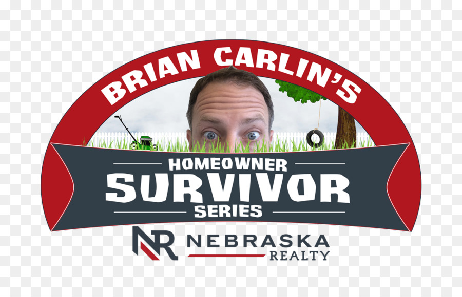 Brian Carlin Nebraska Realty，Imóveis PNG