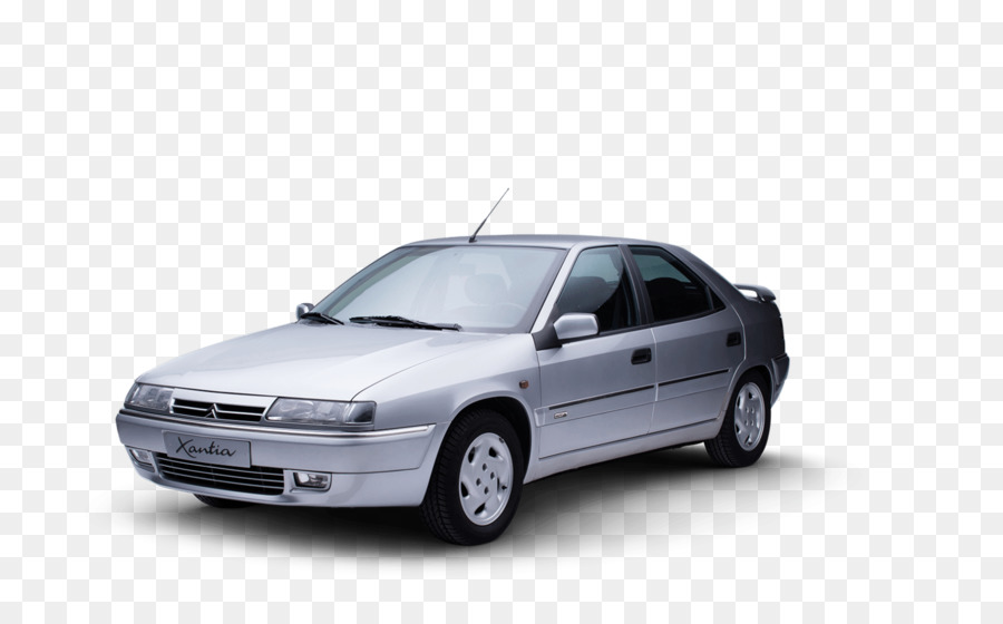 Carro Sedã Marrom，Carro PNG