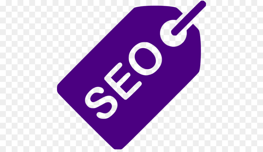 Etiqueta Seo，Mecanismo De Pesquisa PNG