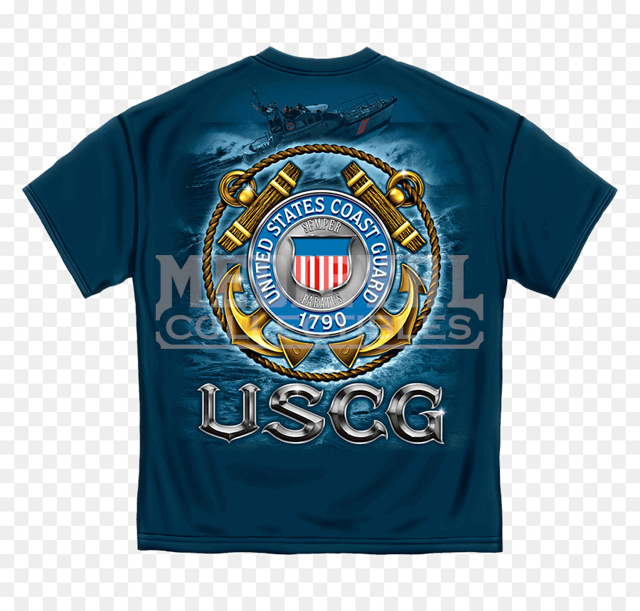 Tshirt，Estados Unidos PNG