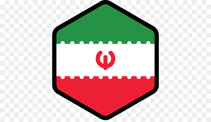Iran，O Serviço De Hospedagem Dedicada PNG