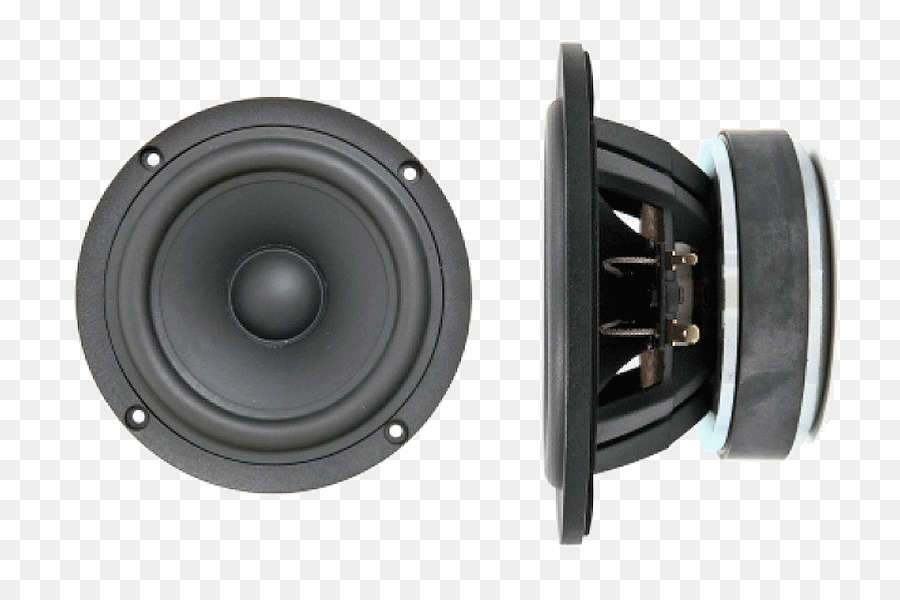 Subwoofer，Altifalante PNG