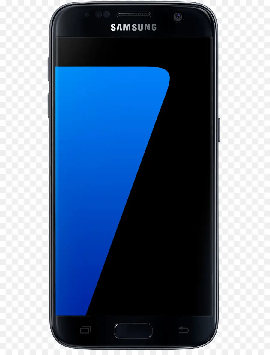 Telefone Samsung，Smartphone PNG