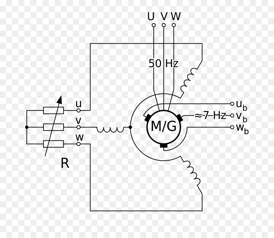 Diagrama Elétrico，Circuito PNG