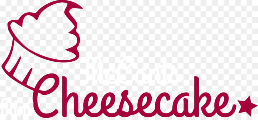 Mccants Mini Cheesecake，Cheesecake PNG