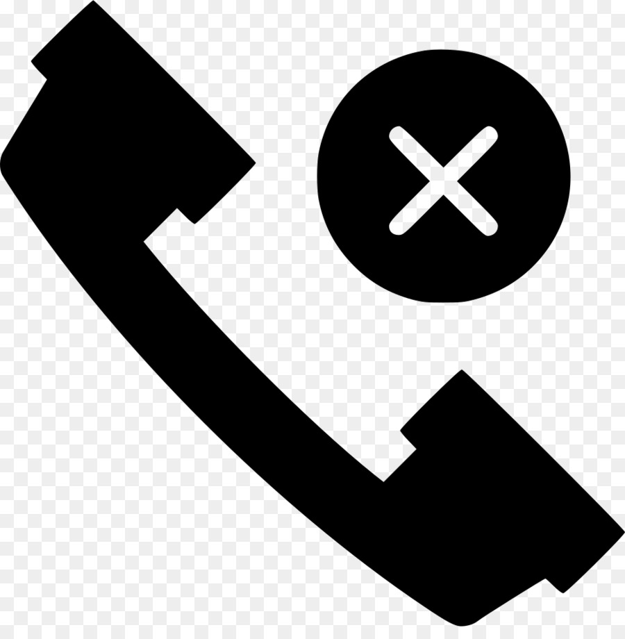 Telephone Call，Telefone PNG