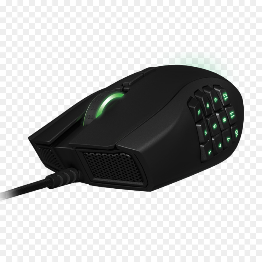 Mouse De Computador，Teclado De Computador PNG