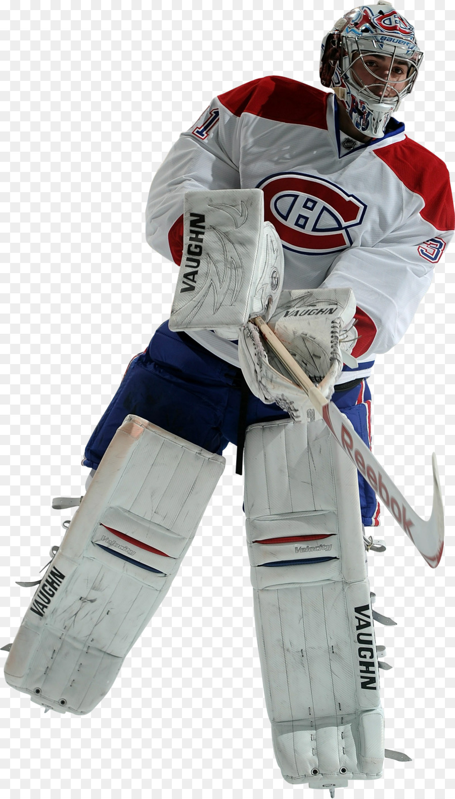 Montreal Canadiens，Hóquei No Gelo PNG