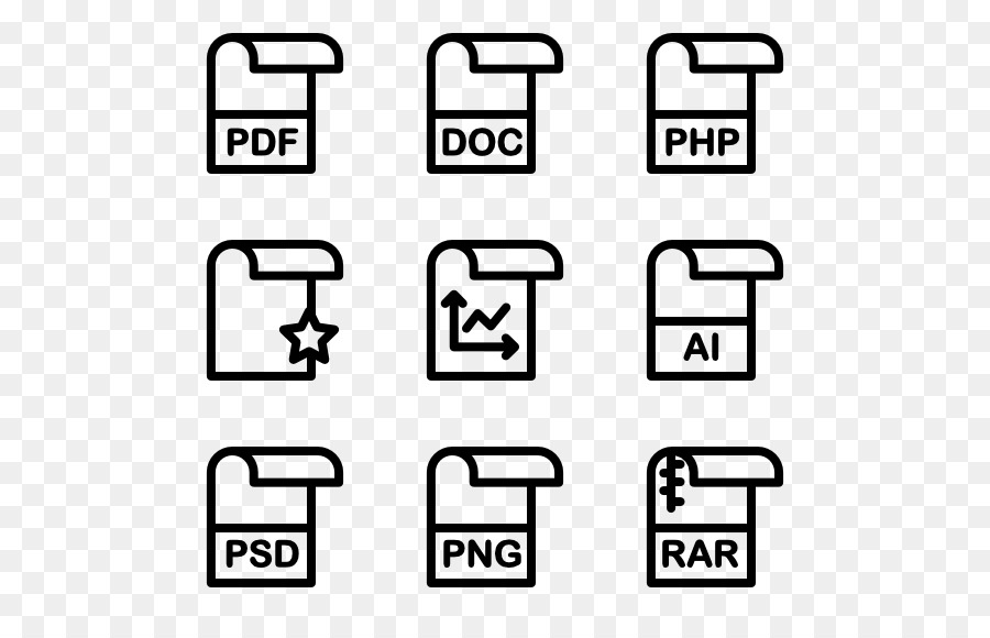 ícones Do Computador，Caixa De Entrada Do Gmail PNG