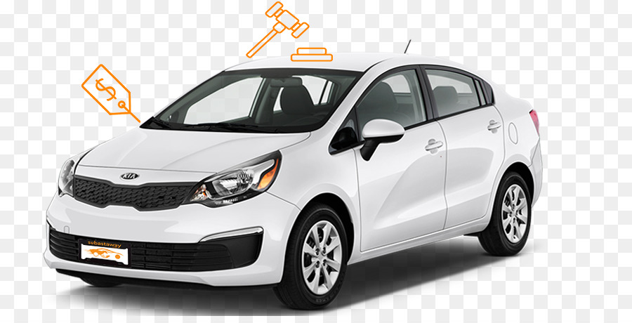 Kia，A Kia Motors PNG