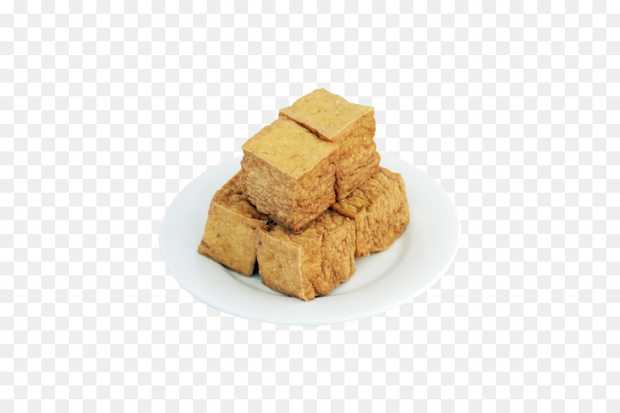 Tofu，Comida Vegetariana PNG
