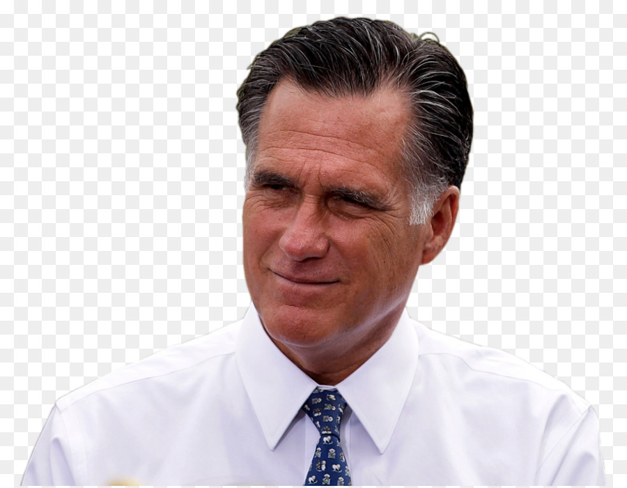 Mitt Romney，Partido Republicano PNG