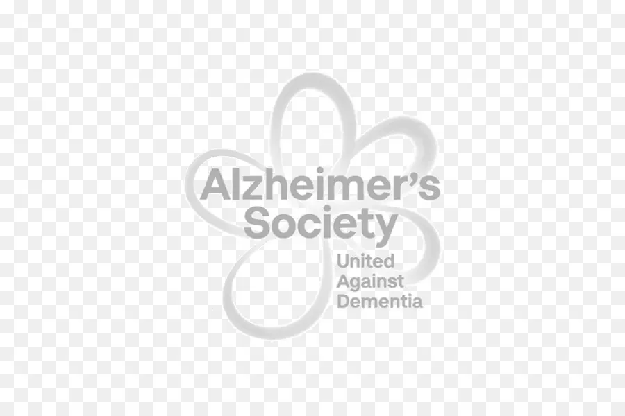 Sociedade De Alzheimer，Caridade PNG