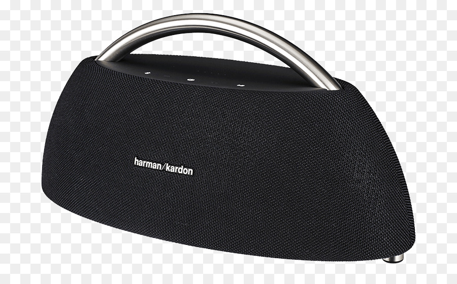 Harman Kardon，Altifalante PNG