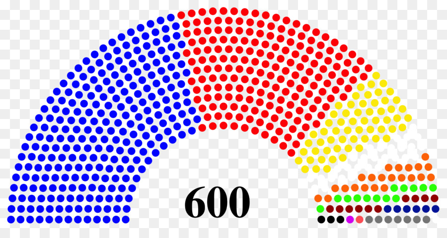 Estados Unidos，Estados Unidos Câmara Dos Deputados PNG