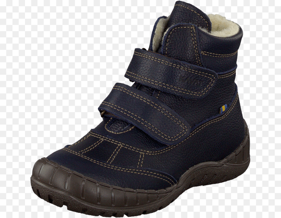Amazoncom，Sneakers PNG